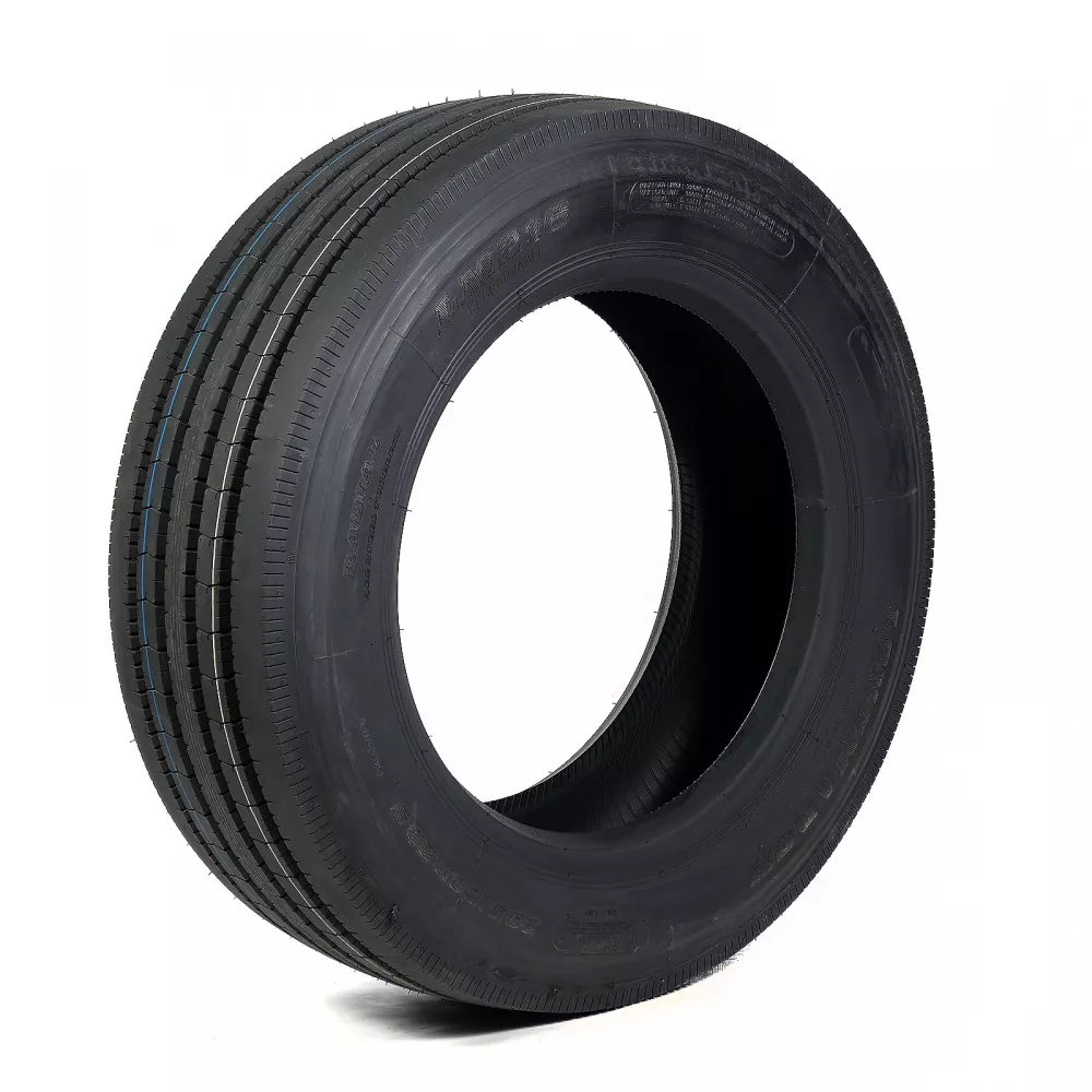 Грузовая шина 295/60 R22,5 Long March LM-216 18PR в Симе