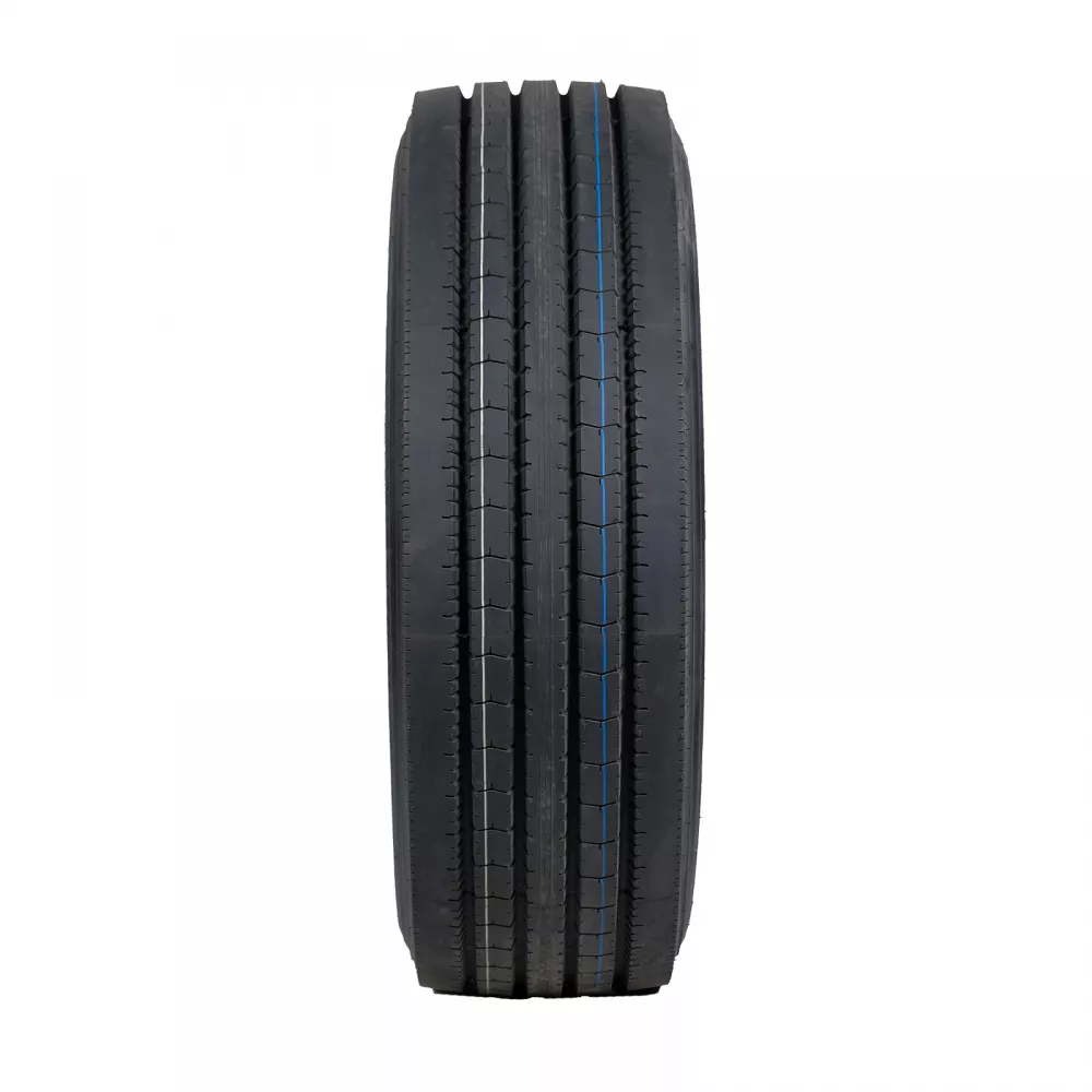 Грузовая шина 295/60 R22,5 Long March LM-216 18PR в Симе