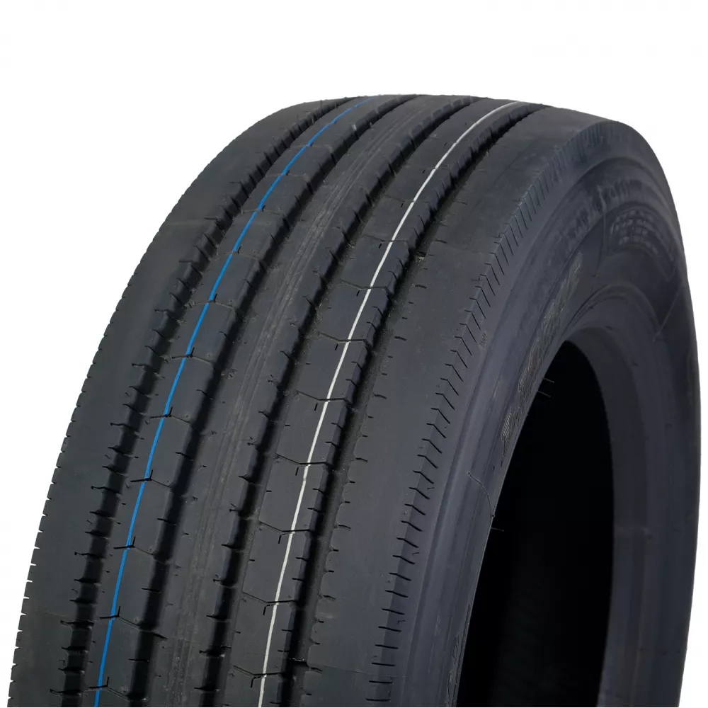 Грузовая шина 295/60 R22,5 Long March LM-216 18PR в Симе