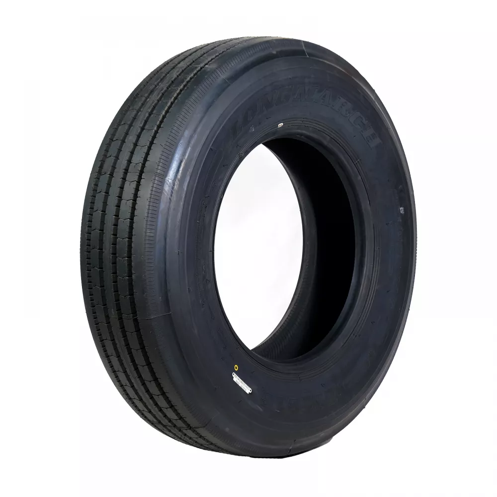 Грузовая шина 295/80 R22,5 Long March LM-216 18PR в Симе