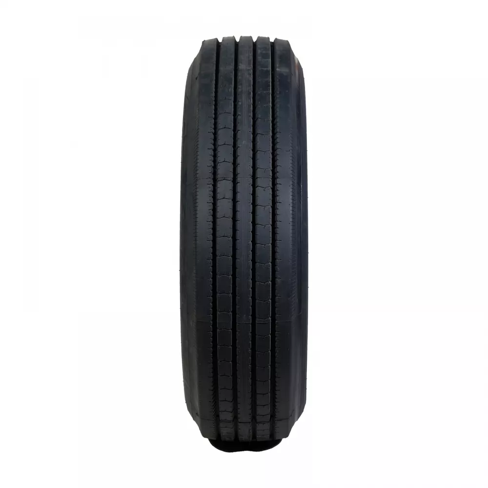 Грузовая шина 295/80 R22,5 Long March LM-216 18PR в Симе