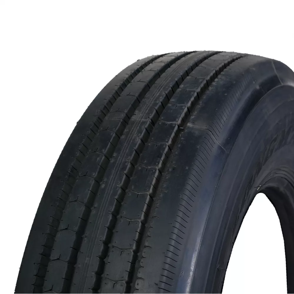 Грузовая шина 295/80 R22,5 Long March LM-216 18PR в Симе