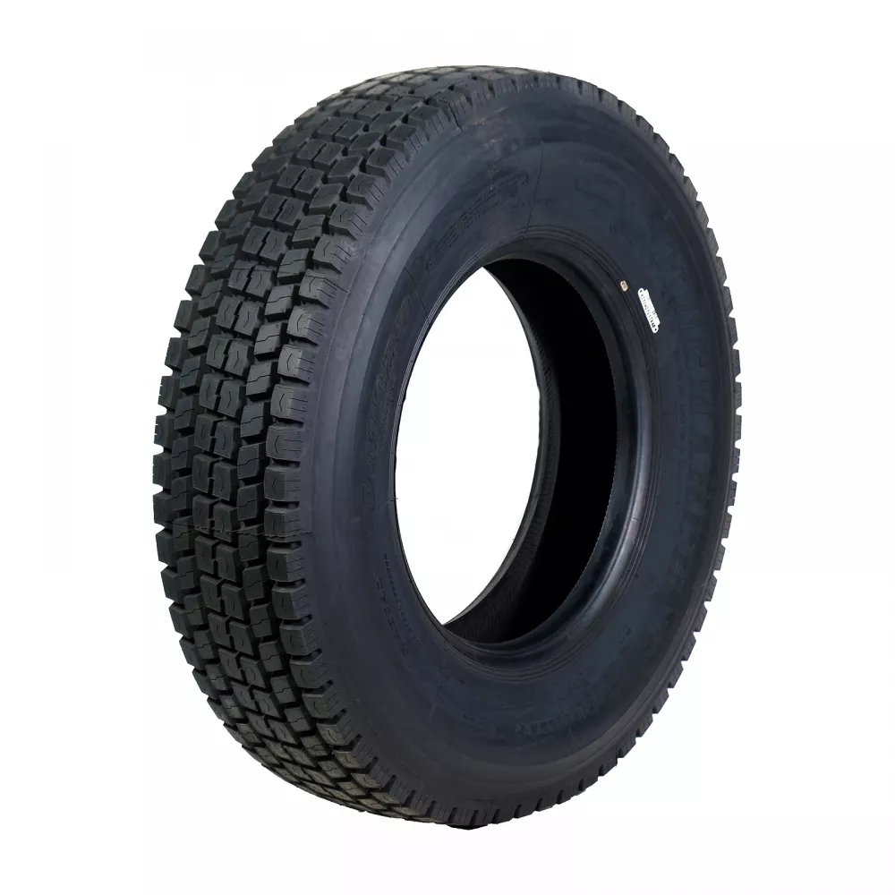 Грузовая шина 315/80 R22,5 Long March LM-329 20PR в Симе