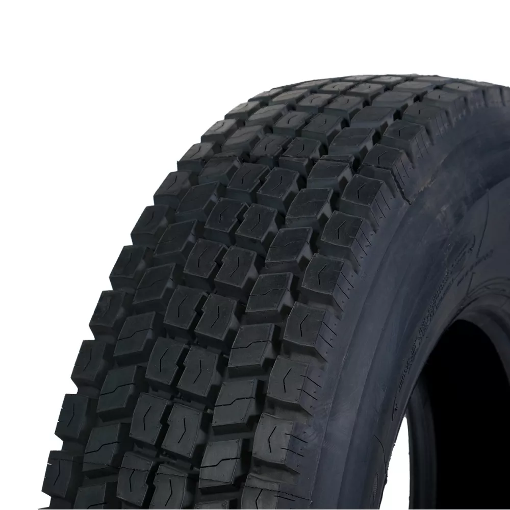 Грузовая шина 315/80 R22,5 Long March LM-329 20PR в Симе