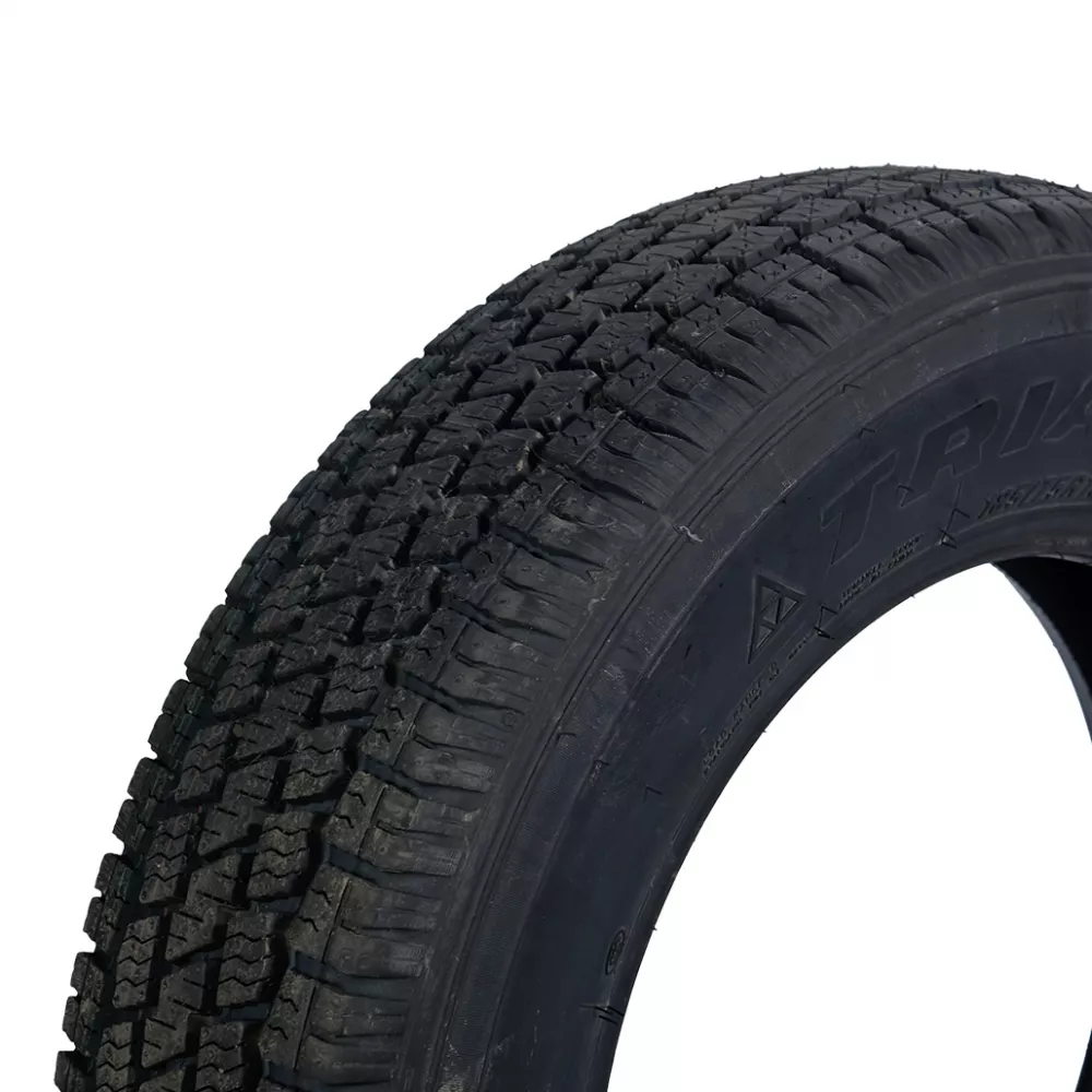 Грузовая шина 185/75 R16 Triangle TR-646 8PR в Симе