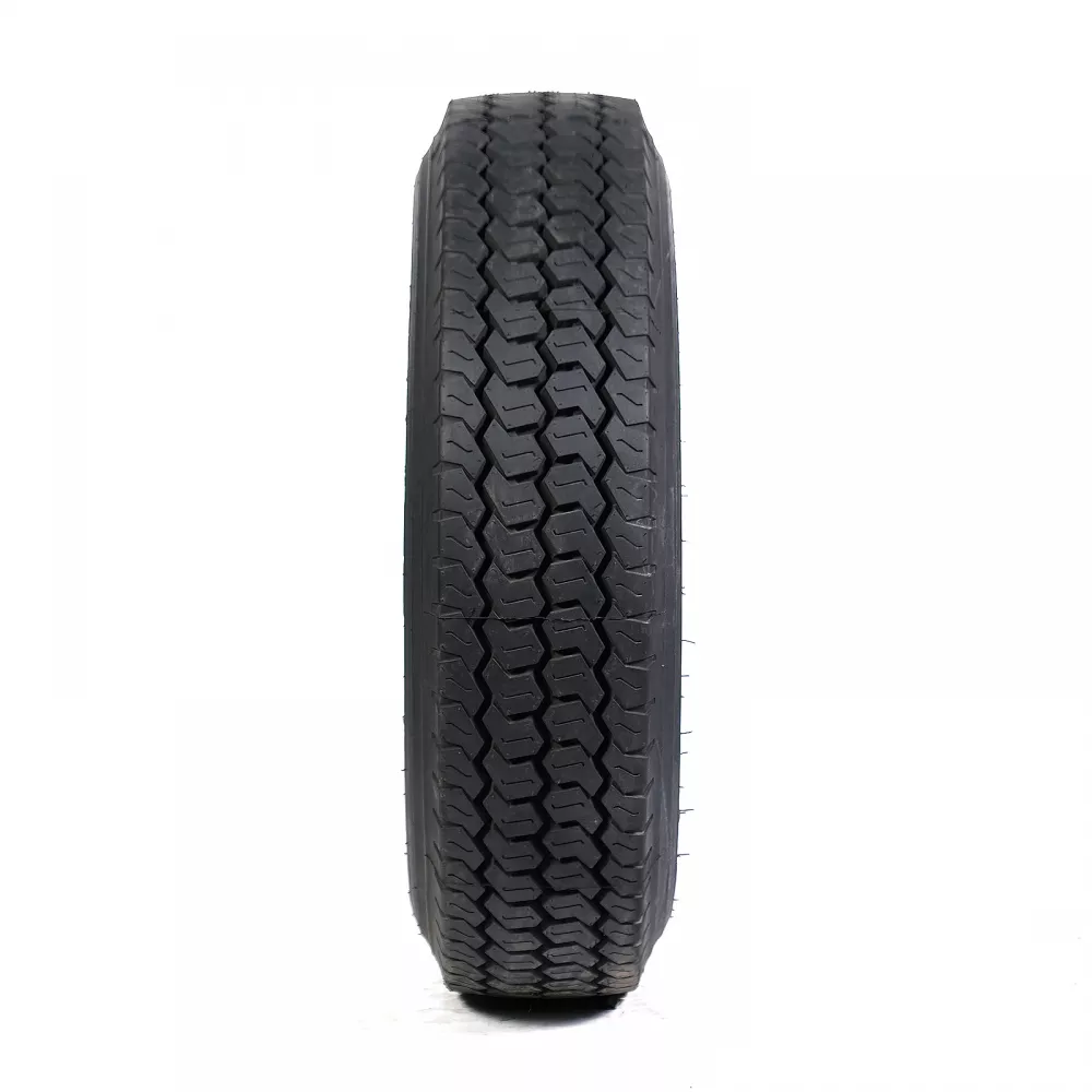 Грузовая шина 215/75 R17,5 Long March LM-508 16PR в Симе