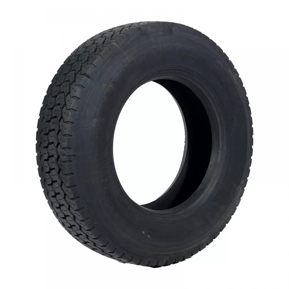 Грузовая шина 235/75 R17,5 Long March LM-508 18PR в Симе