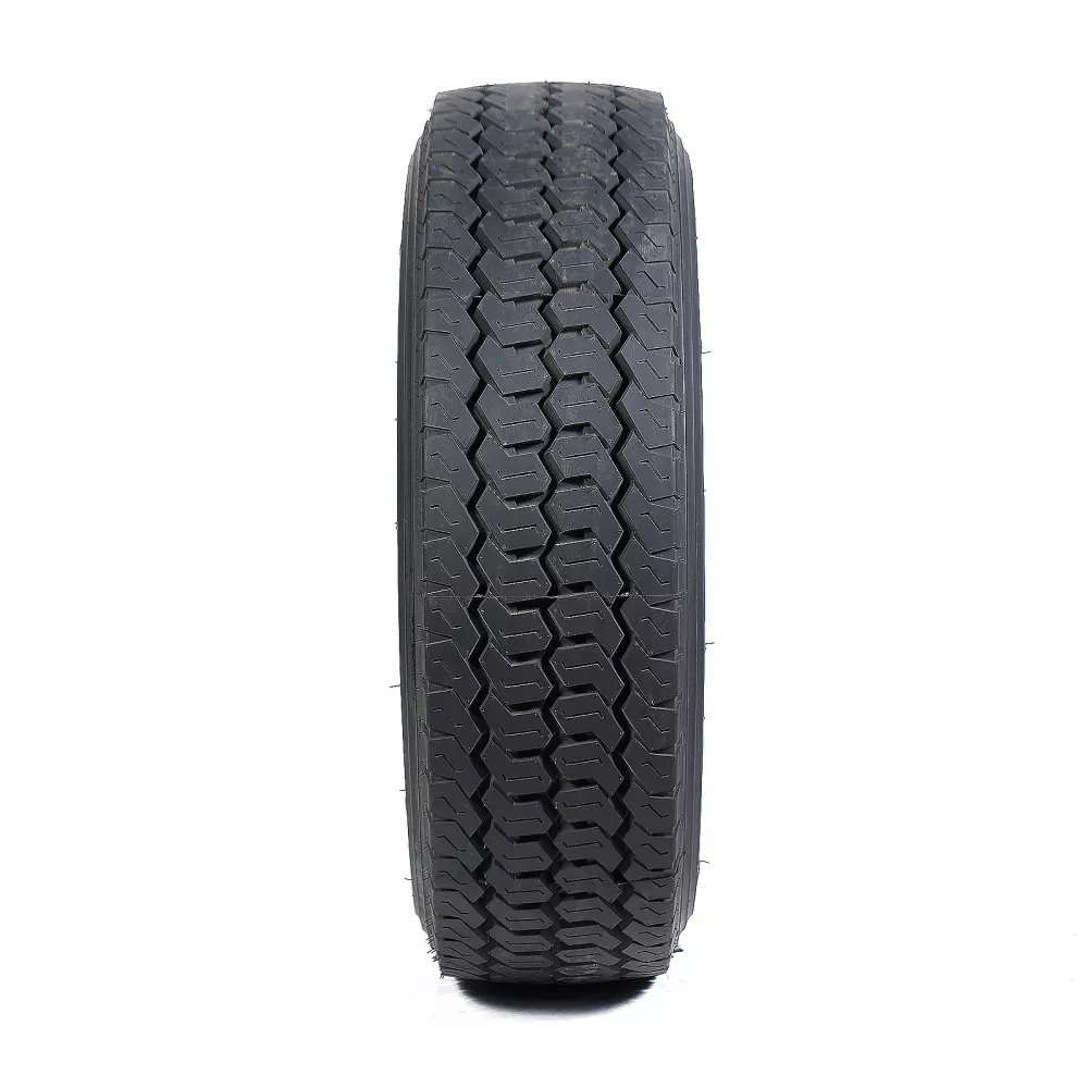 Грузовая шина 285/70 R19,5 Long March LM-508 18PR в Симе