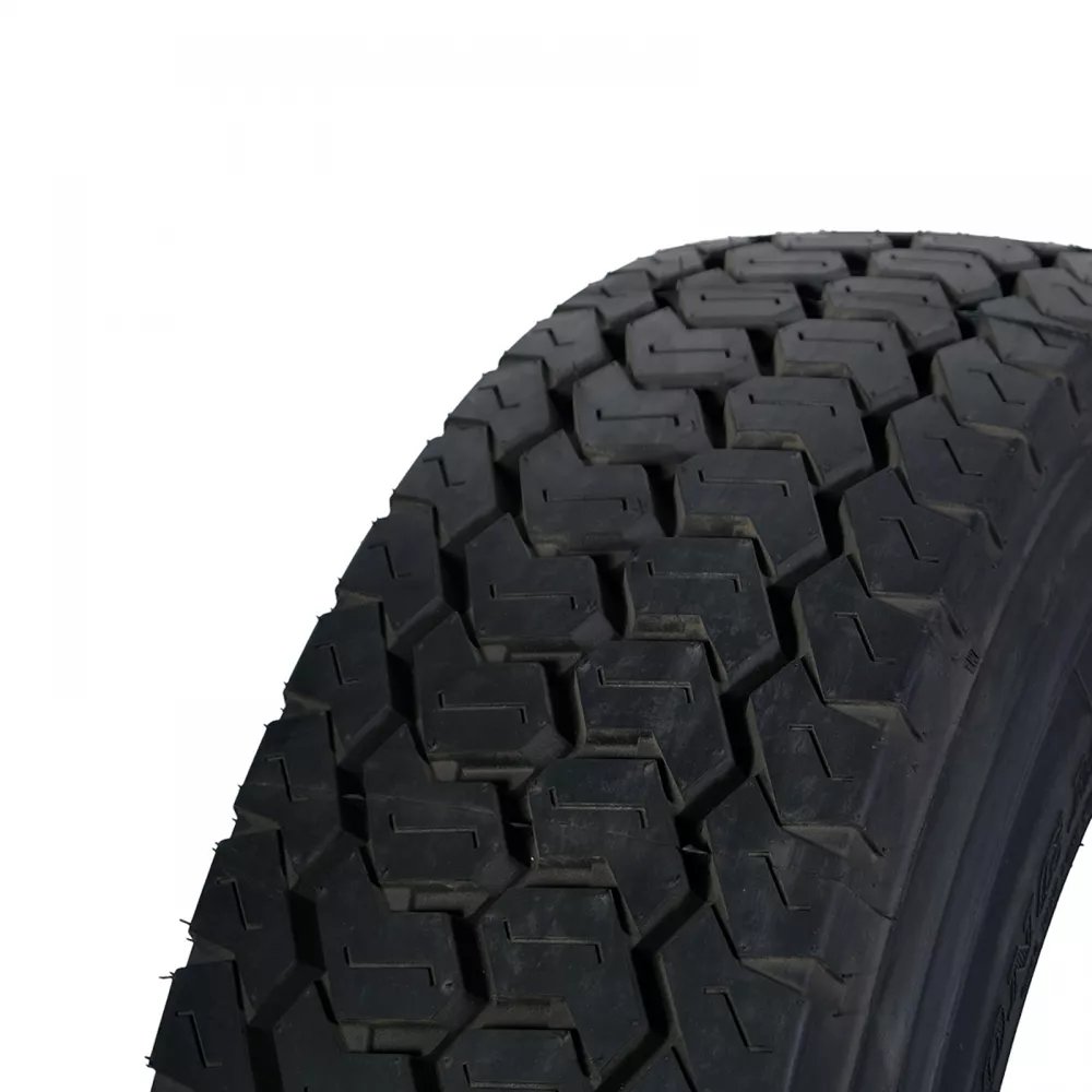 Грузовая шина 285/70 R19,5 Long March LM-508 18PR в Симе