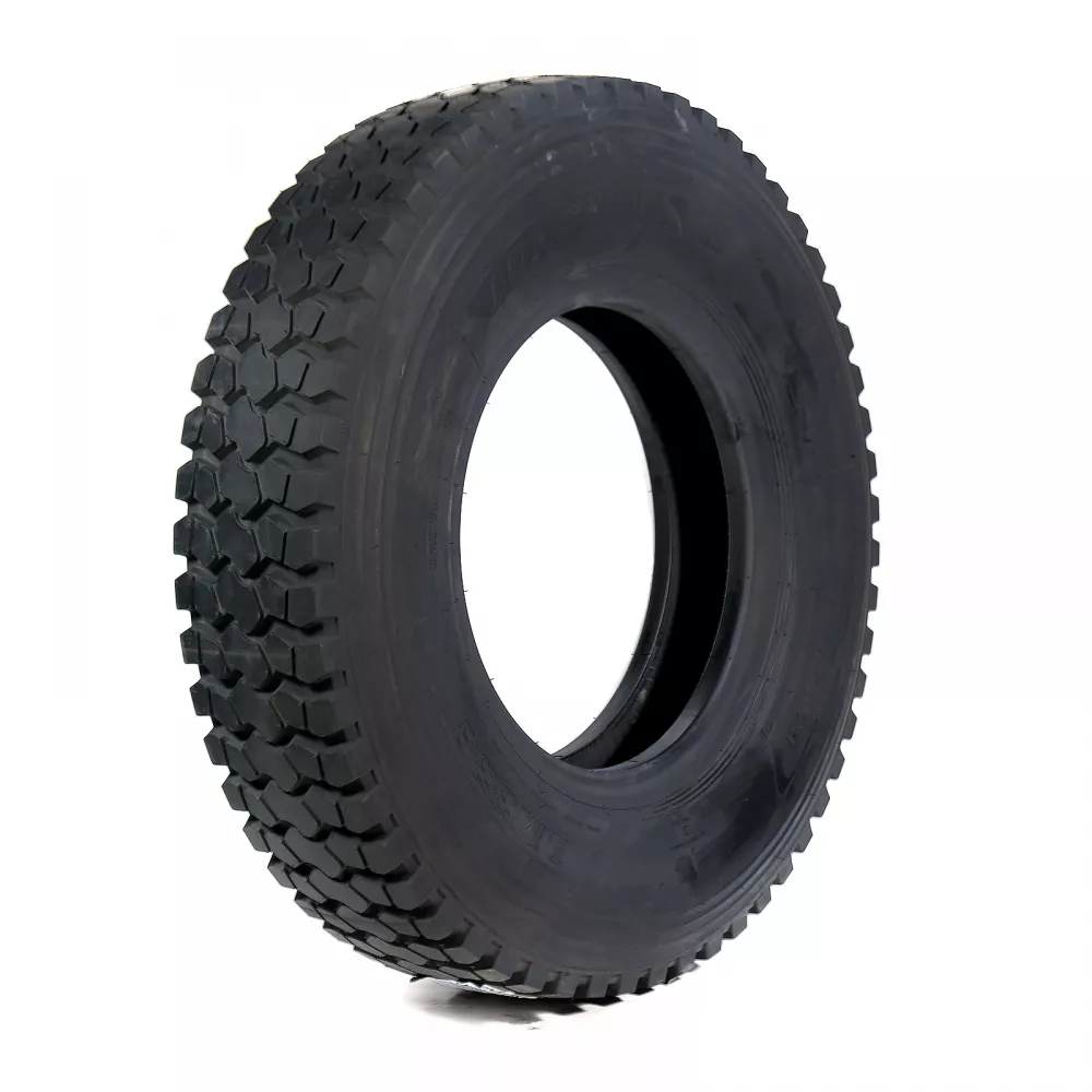 Грузовая шина 325/95 R24 Long March LM-338 22PR в Симе