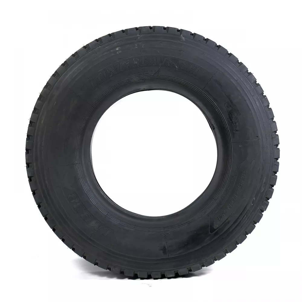 Грузовая шина 325/95 R24 Long March LM-338 22PR в Симе