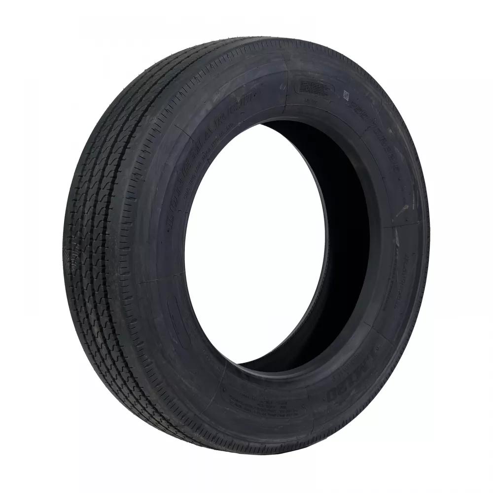 Грузовая шина 255/70 R22,5 Long March LM-120 16PR в Симе