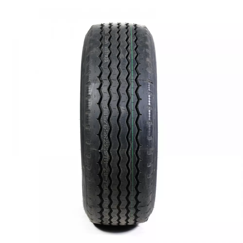 Грузовая шина 385/65 R22,5 Joyroad ZA-750 20PR в Симе