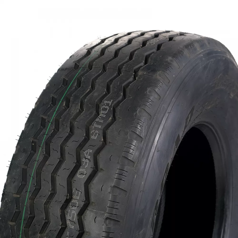 Грузовая шина 385/65 R22,5 Joyroad ZA-750 20PR в Симе