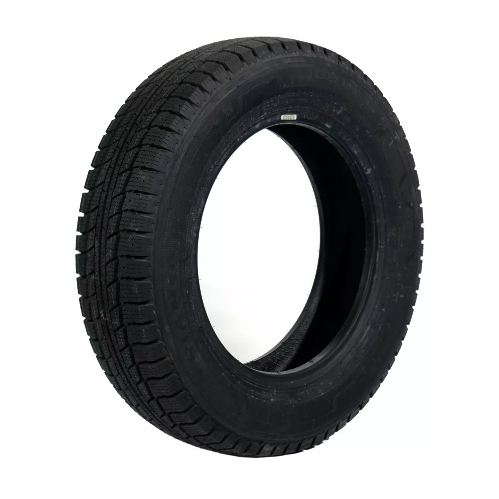 Грузовая шина 185/75 R16 Triangle LS-01 8PR в Симе