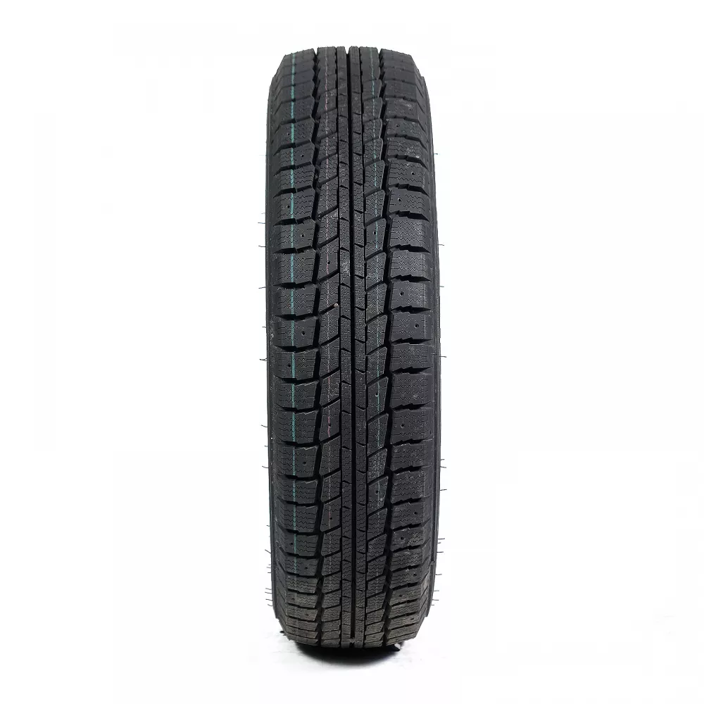 Грузовая шина 185/75 R16 Triangle LS-01 8PR в Симе