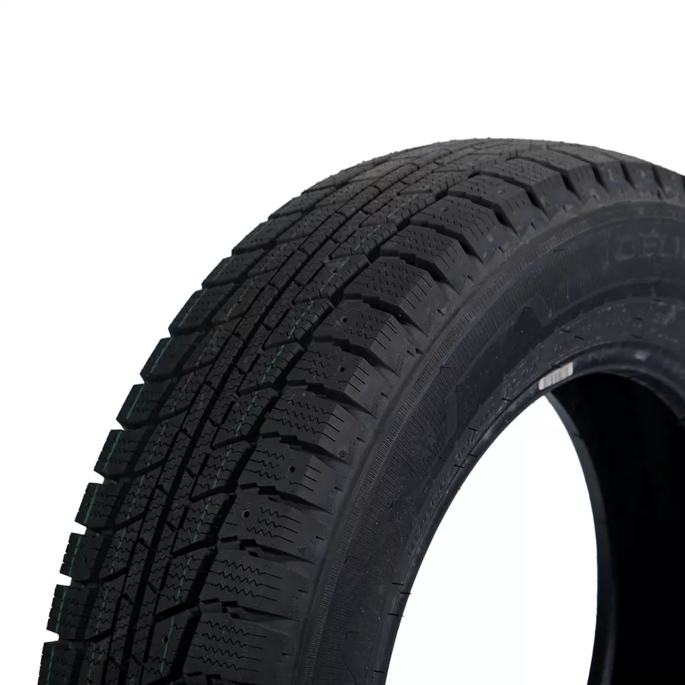 Грузовая шина 185/75 R16 Triangle LS-01 8PR в Симе