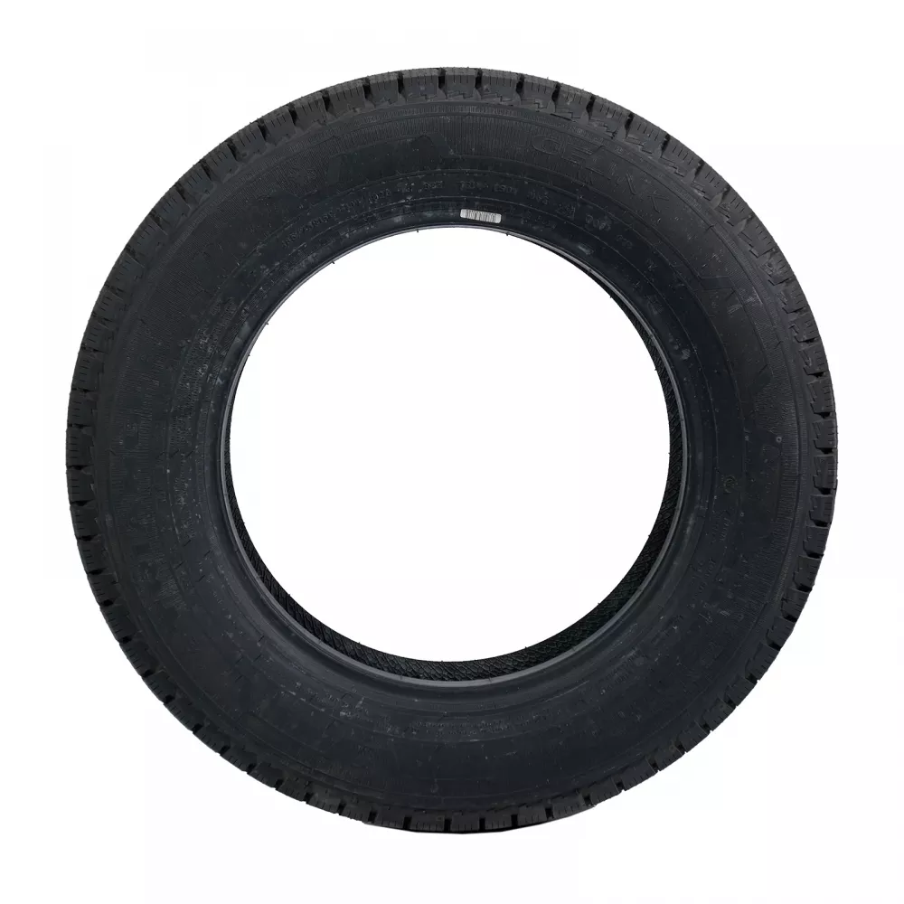 Грузовая шина 185/75 R16 Triangle LS-01 8PR в Симе