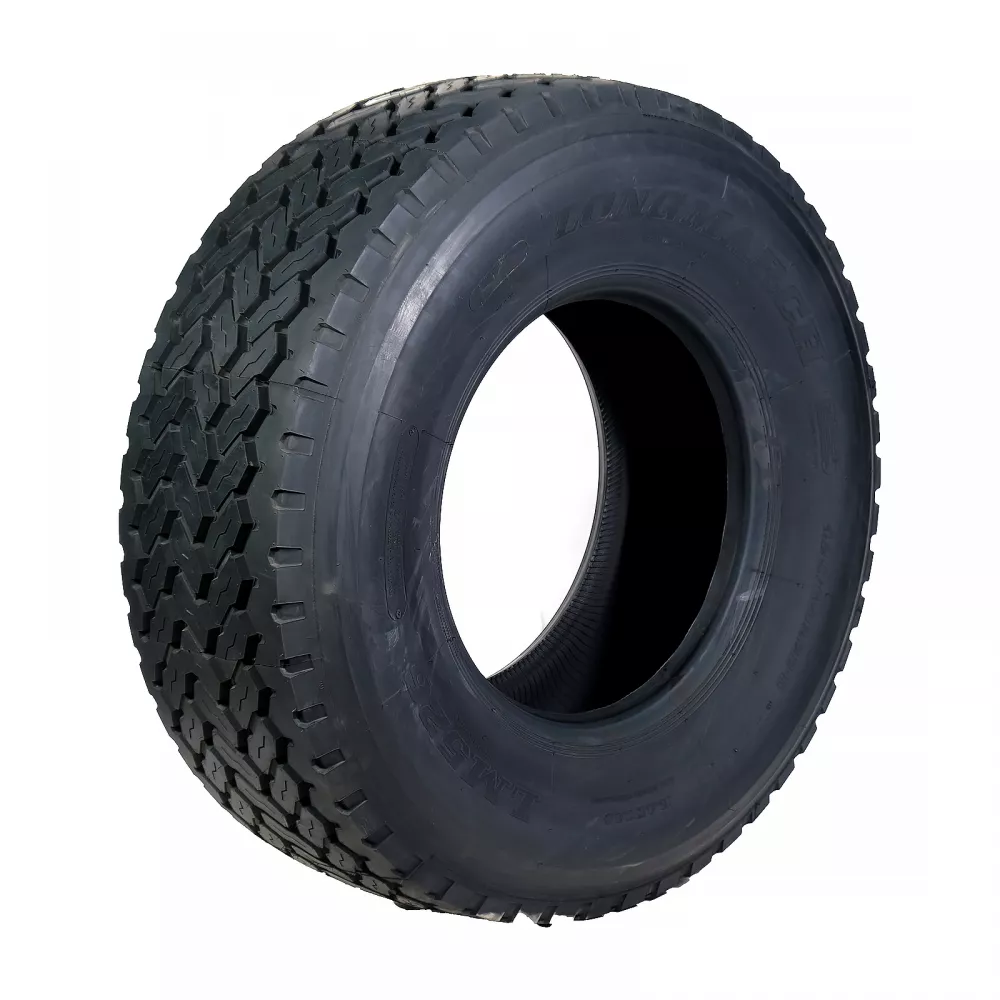 Грузовая шина 425/65 R22,5 Long March LM-526 20PR в Симе