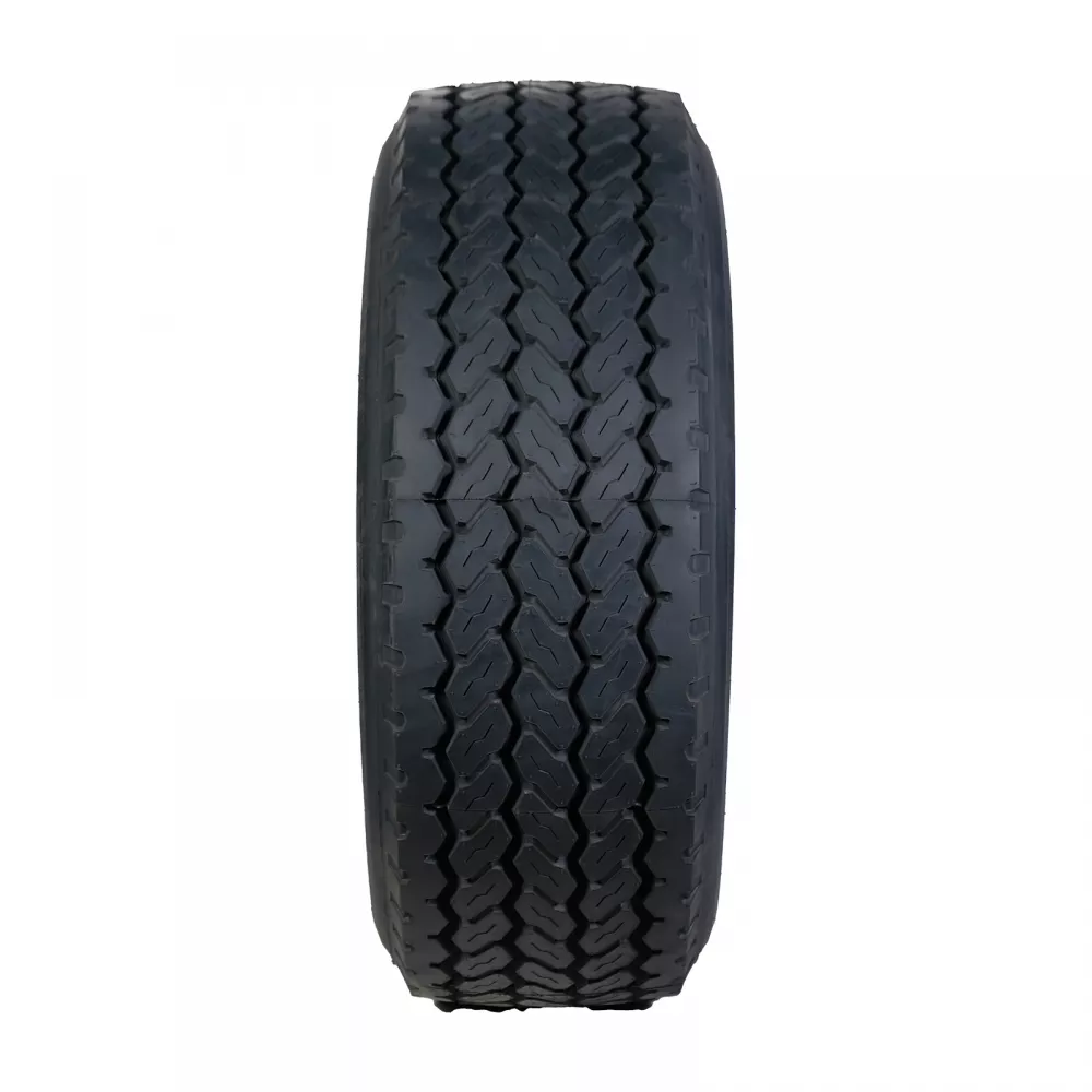 Грузовая шина 425/65 R22,5 Long March LM-526 20PR в Симе