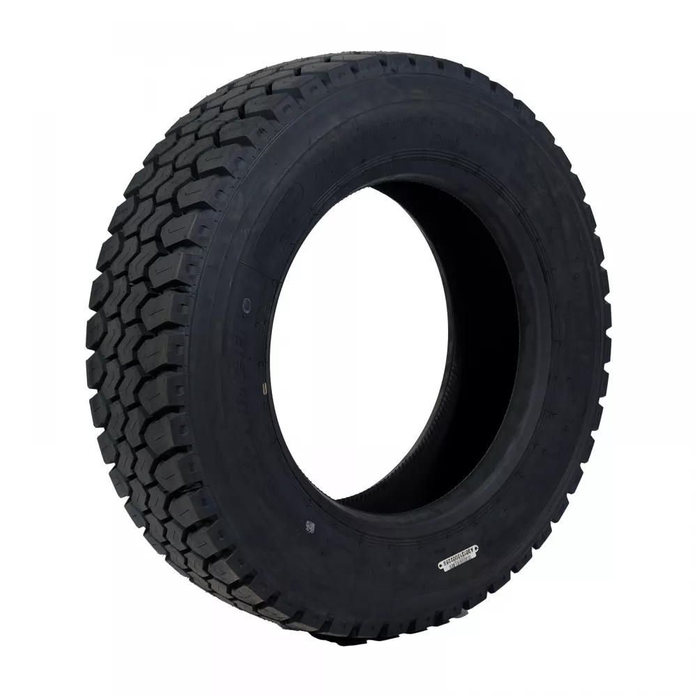 Грузовая шина 245/70 R19,5 Long March LM-509 16PR в Симе