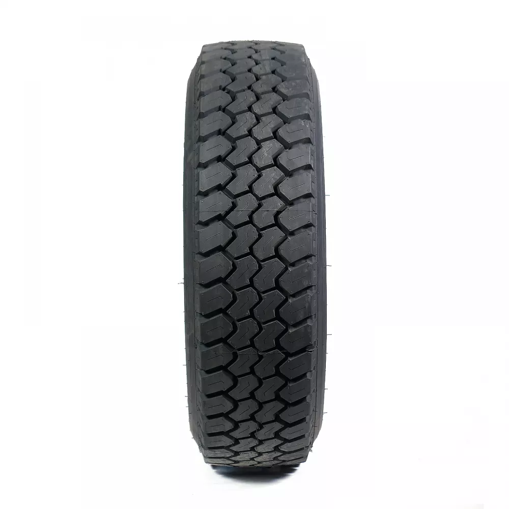 Грузовая шина 245/70 R19,5 Long March LM-509 16PR в Симе