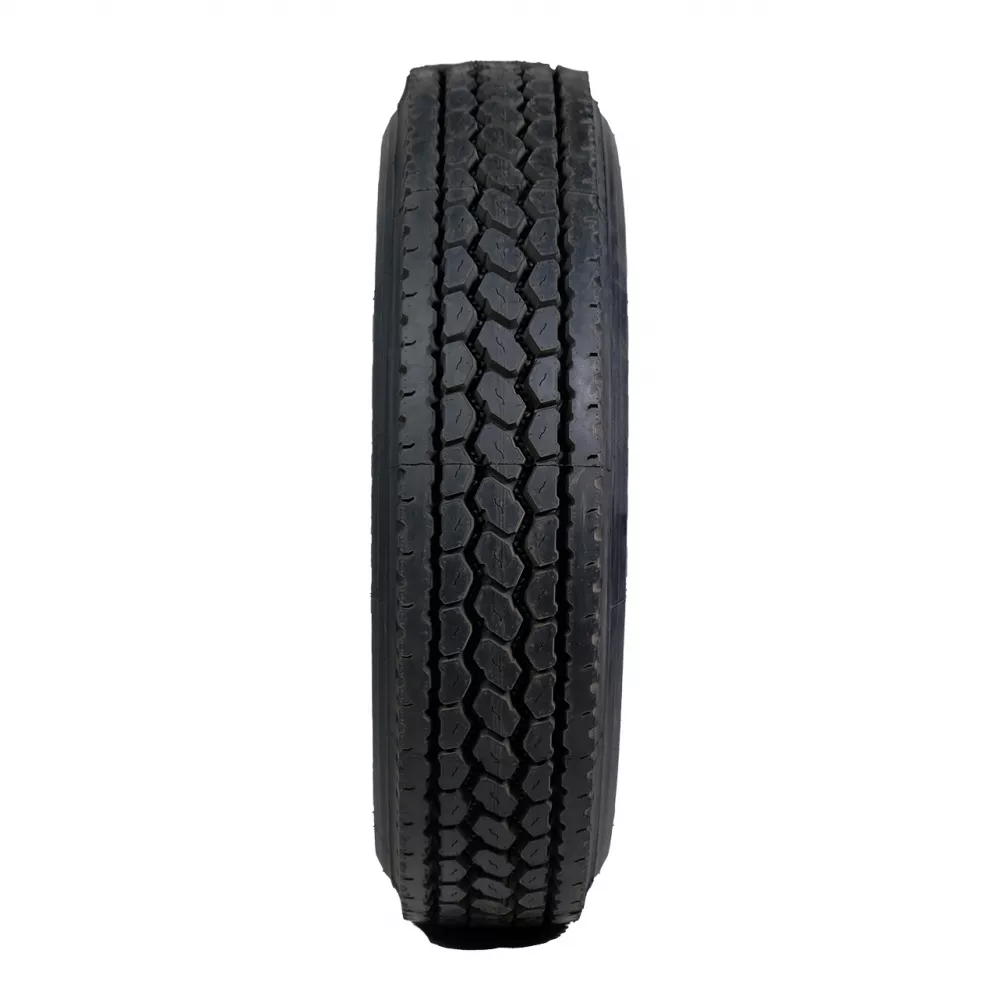 Грузовая шина 285/75 R24,5 Long March LM-516 16PR в Симе