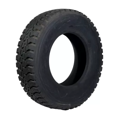 Грузовая шина 295/80 R22,5 Long March LM-328 18PR