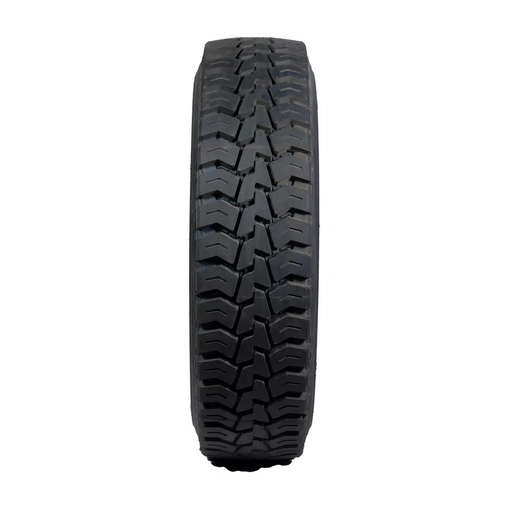 Грузовая шина 295/80 R22,5 Long March LM-328 18PR в Симе