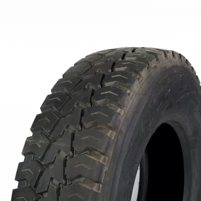 Грузовая шина 295/80 R22,5 Long March LM-328 18PR