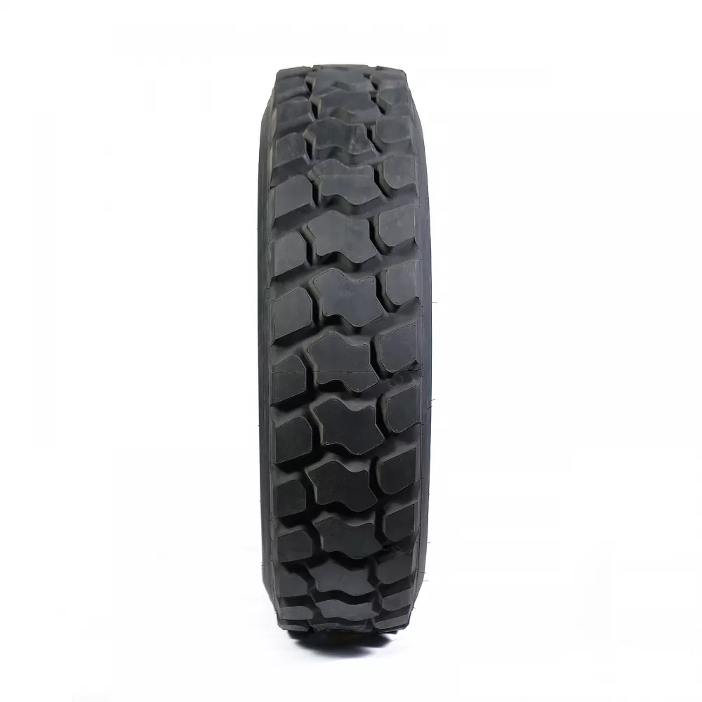 Грузовая шина 295/80 R22,5 Long March LM-329 18PR в Симе