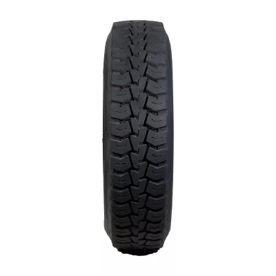 Грузовая шина 315/80 R22,5 Long March LM-328 20PR