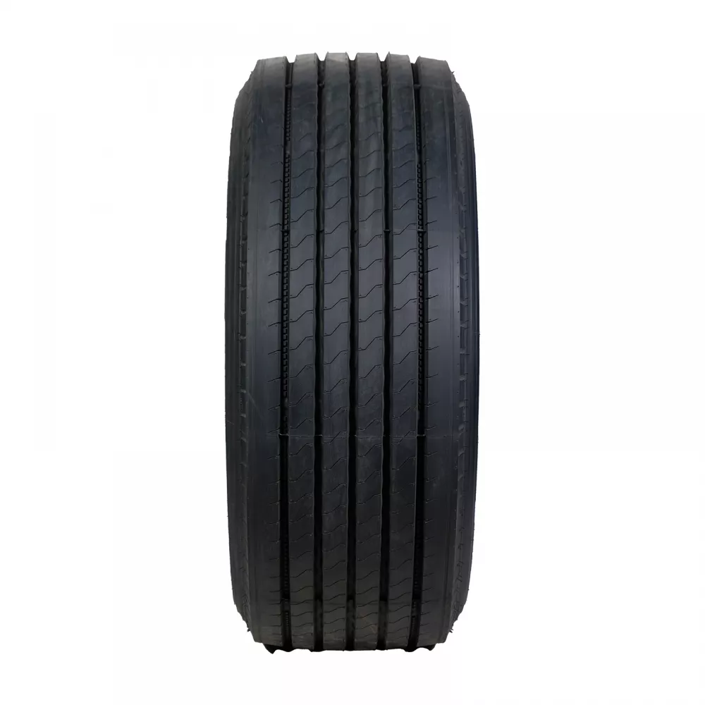 Грузовая шина 385/55 R22,5 Long March LM-168 20PR в Симе