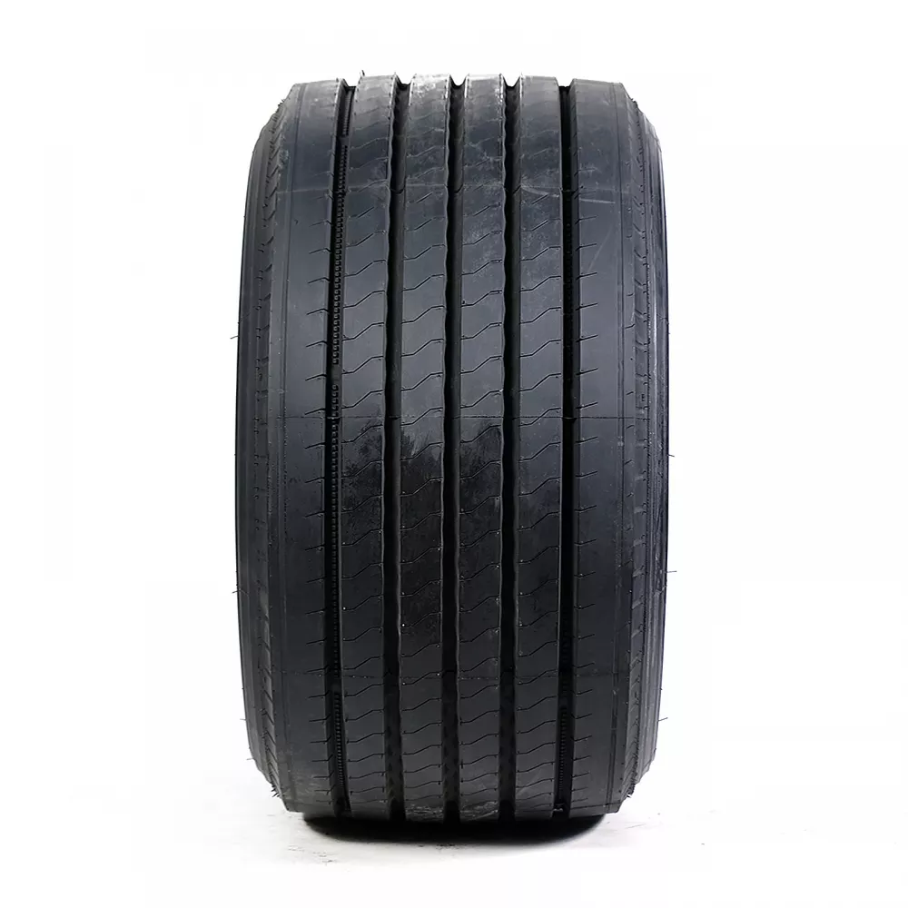 Грузовая шина 385/55 R19,5 Long March LM-168 20PR в Симе