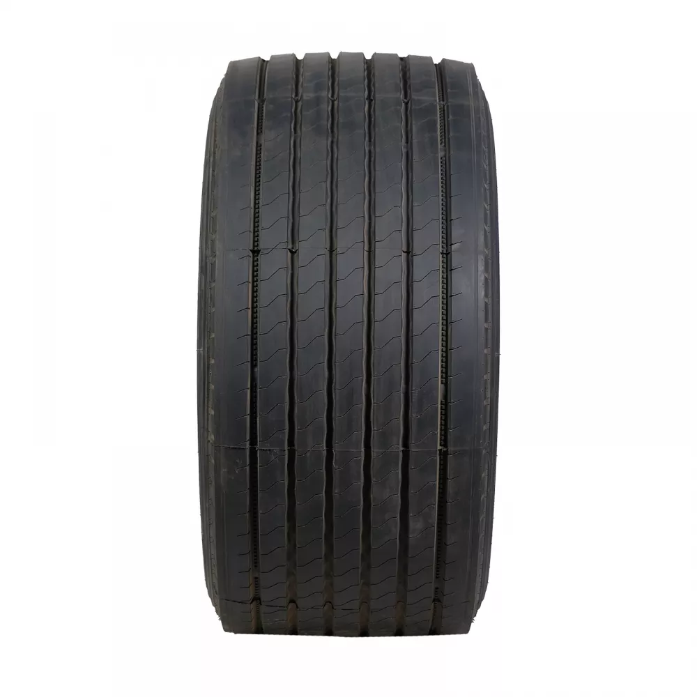 Грузовая шина 435/50 R19,5 Long March LM-168 20PR в Симе