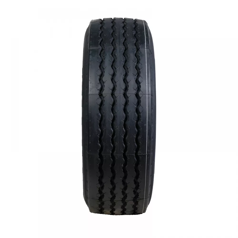 Грузовая шина 385/65 R22,5 Кама NT-201 в Симе