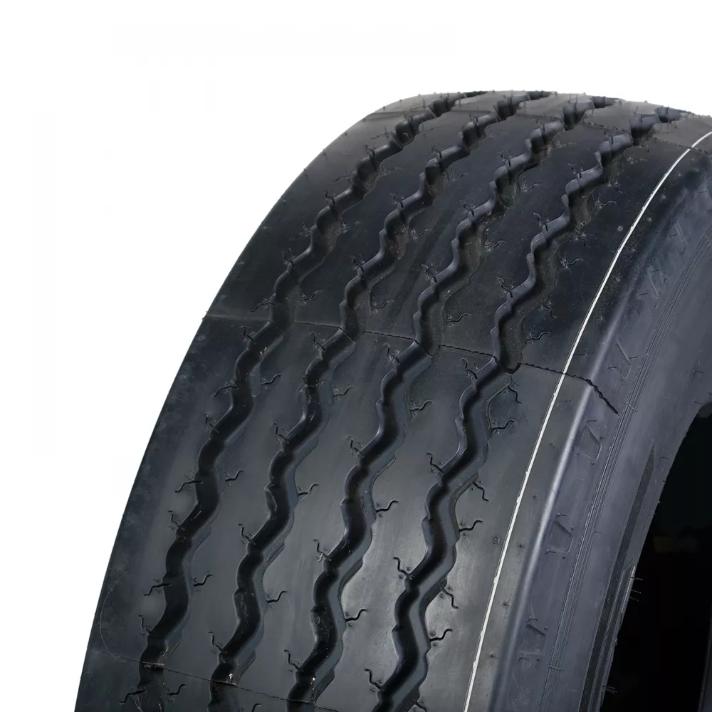 Грузовая шина 385/65 R22,5 Кама NT-201 в Симе