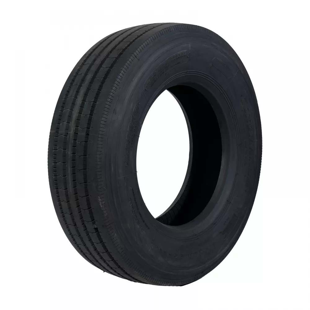 Грузовая шина 285/70 R19,5 Long March LM-216 18PR в Симе