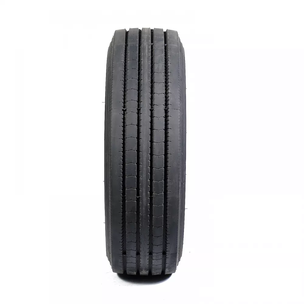 Грузовая шина 285/70 R19,5 Long March LM-216 18PR в Симе