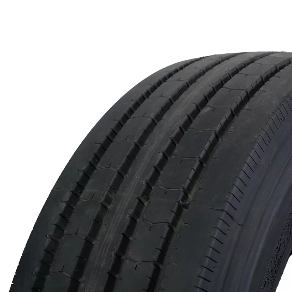 Грузовая шина 285/70 R19,5 Long March LM-216 18PR в Симе