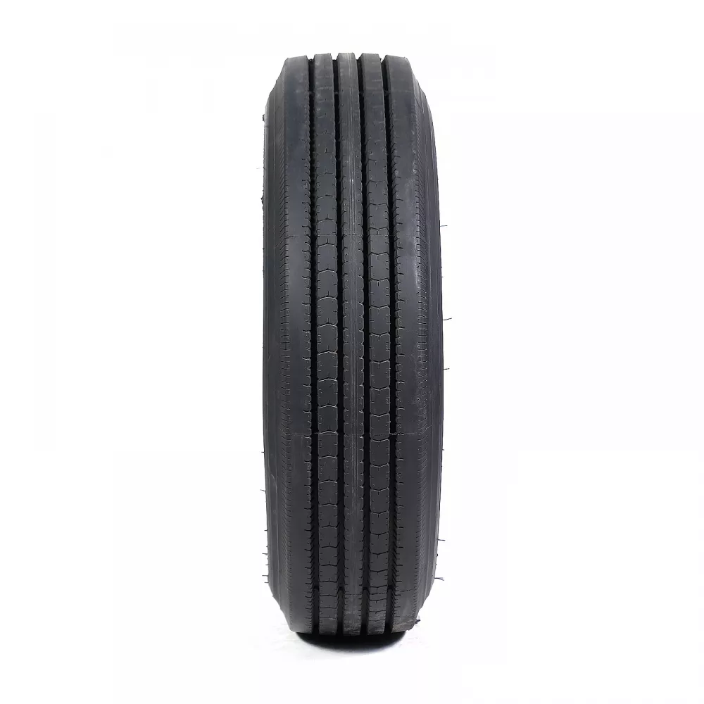 Грузовая шина 215/75 R17,5 Long March LM-216 16PR в Симе