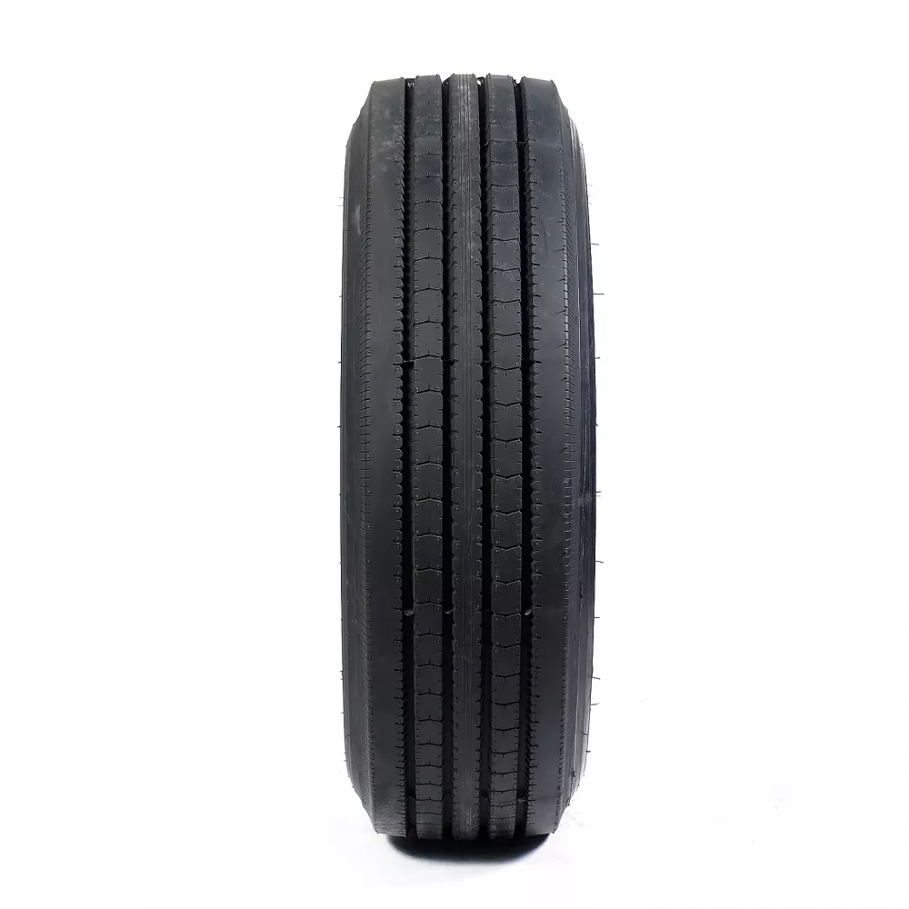 Грузовая шина 245/70 R19,5 Long March LM-216 16PR в Симе