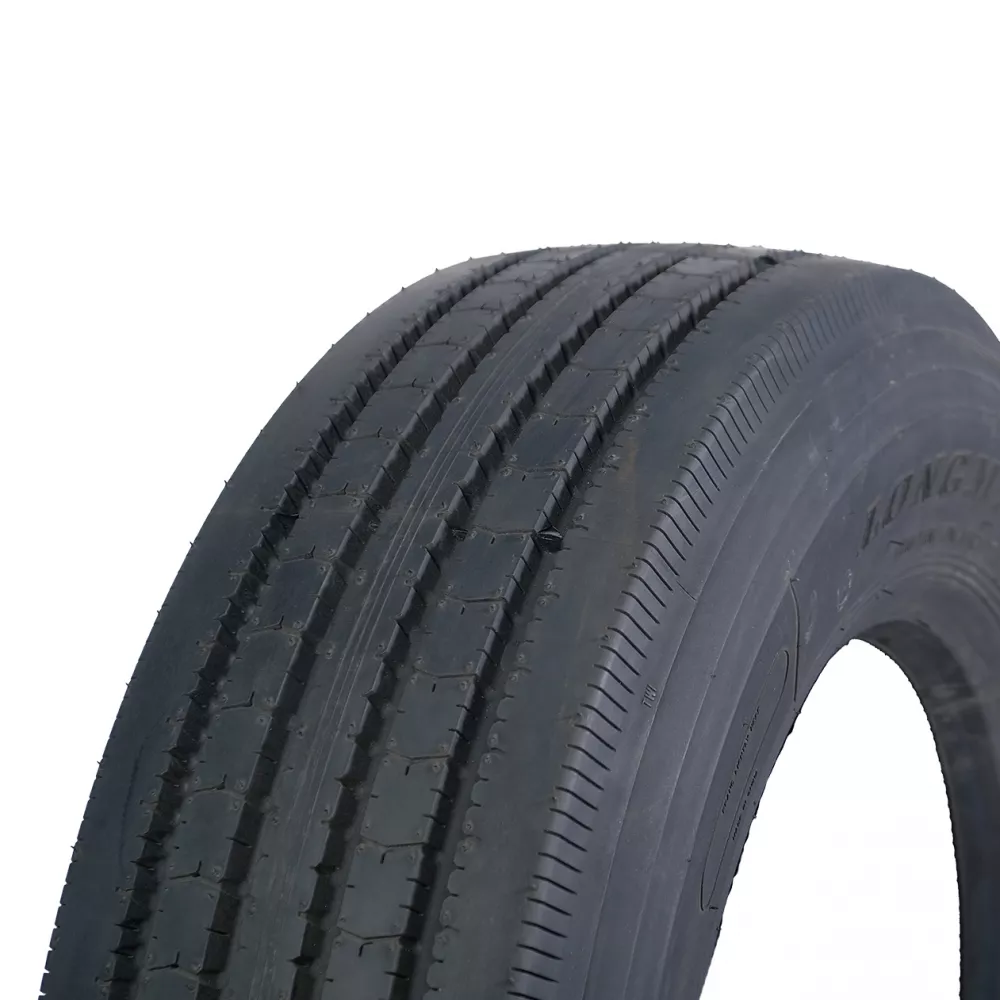 Грузовая шина 245/70 R19,5 Long March LM-216 16PR в Симе