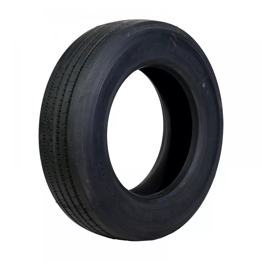 Грузовая шина 275/70 R22,5 Long March LM-216 16PR в Симе