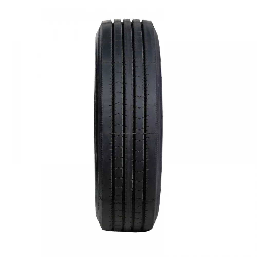 Грузовая шина 275/70 R22,5 Long March LM-216 16PR в Симе