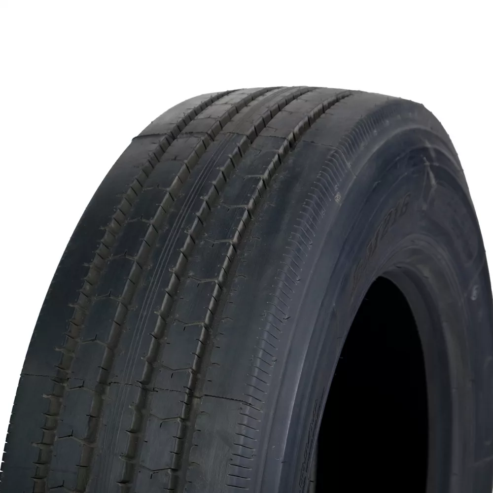 Грузовая шина 275/70 R22,5 Long March LM-216 16PR в Симе