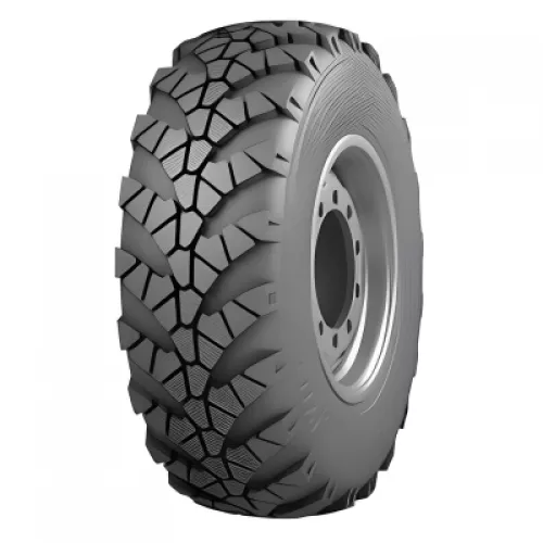 Грузовая шина 425/85R21 Tyrex CRG POWER О-184 НС18  купить в Симе