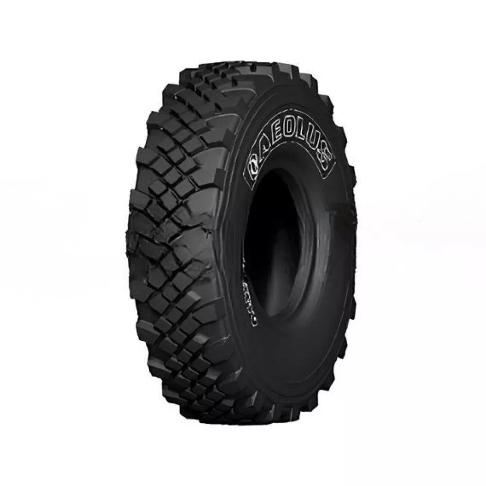 Грузовая шина 425/85R21 Aeolus AMP39 TTF 20PR  в Симе