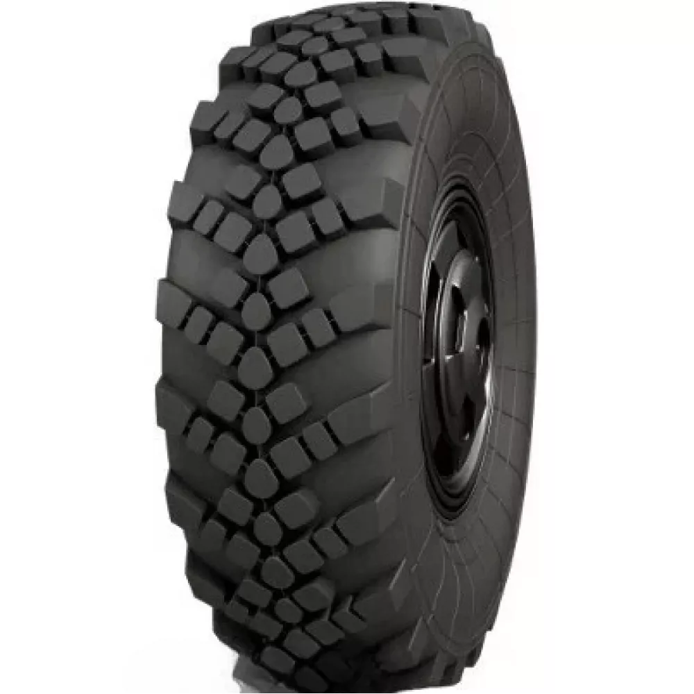 Грузовая шина 425/85 R21 Nortec TR-1260 НС14 в Симе