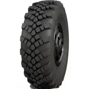 Грузовая шина 425/85 R21 Nortec TR-1260 НС18 купить в Симе